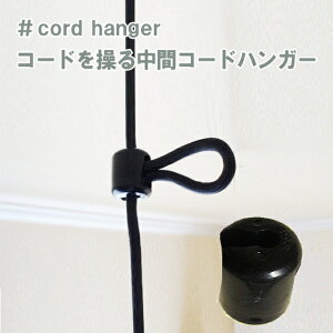 VƖ y_gƖ y_gCg p R[hp[c ԃR[hnK[ ubN BK