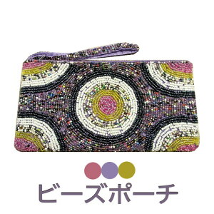 |[`  fB[X r[Y FN₩ σ|[` z K  炫  r[YP[X L[g fUC ANZT[|[` P[X AWA o l 