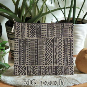 ^ubgP[X 傫 |[`  Y fB[X  PCP[X V[YP[X σ|[` |Pbg  􉽊w AJ lCeCufUC LA AWA GXjbN 