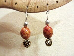 sAX fB[X  AWA GXjbN l L[g o gR GXjbNsAX AWAsAX Ԗ͗l AWAt@bV GXjbNt@bV ANZT[ 