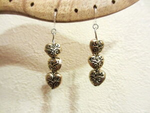 sAX fB[X Ԃ炳  n[g 킢 AM[ AM[Ή tbN  AWAt@bV o ][g  ANZT[  h Vv