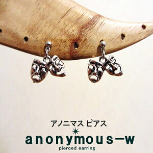 sAX fB[X Y   Lb`^Cv  Amj}X j[N tFCX Lb`sAX ^ Vo[ Lb`^Cv  anonymous TCo[U JWA A