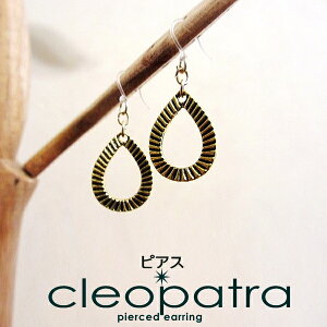 sAX fB[X  L[g eBAhbv US AWA GXjbN AM[Ή  tbN S[WX GWvg S[h JWA Zu 킢 ܌^  ANZ h