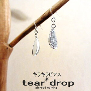 sAX fB[X l h Vv 炬 Ԃ炳  ^ ANZT[ AM[ AM[Ή tbN MM ^ Vo[  ܌^ 킢 