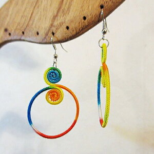 sAX  AJ L[g l  fB[X ][g ^C_C O CA JtHjA  h ANZT[ USA A[gfUC C Jt Q ANZ f