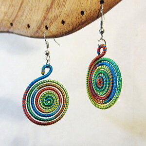 sAX  AJ L[g l  fB[X ][g ^C_C O CA JtHjA  h ANZT[ USA A[gfUC C Jt Q ANZ f