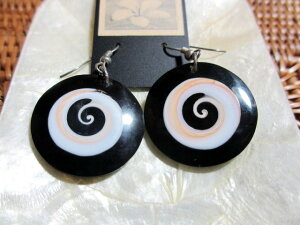 sAX fB[X  ubN zCg  L VF  ANZT[ AWAt@bV 邭 QfUC l JWA L[g ی^ IV ݂艺tbN GXj