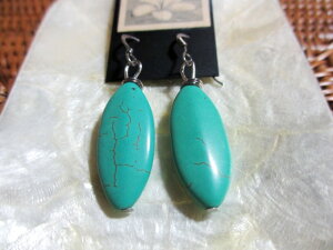 ^[RCY sAX T[tX^C VR p[Xg[ ][g u[ gR 12a AWA GXjbN JWA ][gsAX GXjbNt@bV ][gt@bV