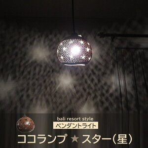 y_gCg  e 1 Ɩ ݂艺 V _ A[g Cg VƖ  i` RRibc _CjO rO Q  Ki AWA o nC ][g 