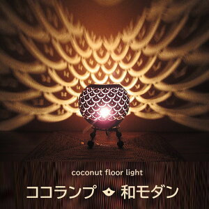 X^hCg ][g RRibcv CeA o Ɩ X^h  a _ A[g X^hƖ X^hv e[uCg i` RRibc IV 