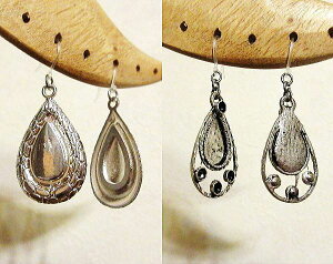 sAX fB[X  eBAhbv AWA o GXjbN AM[Ή  tbN ^ Vo[ JWA ܌^ ANZ hbv ݉ AWAsAX AWA