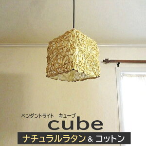 VƖ  _ L[u y_gCg ^ Lb` i` Rbg z Ɩ ؐ  lp p^ AWA o Cg rO gC a l炵 Q AWA