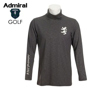 ゴルフウェア タートルネック メンズの通販 価格比較 価格 Com
