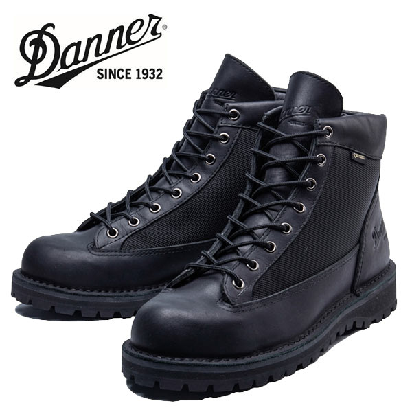 ダナー ダナー フィールド D121003 (トレッキングシューズ・登山靴 