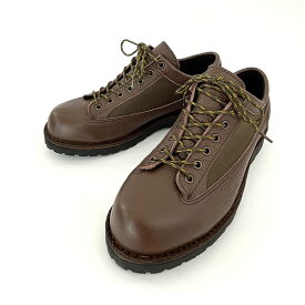 【クーポン利用で10%OFF】【10%OFF】DANNER (ダナー) CASCADE RANGE W/P KLT ワークブーツ [メンズ] D214015【BLK,DK.BWN／US8.5-US9.5】 カスケードレンジ ブラック ブラウン ビブラムソール 透湿 防水加工