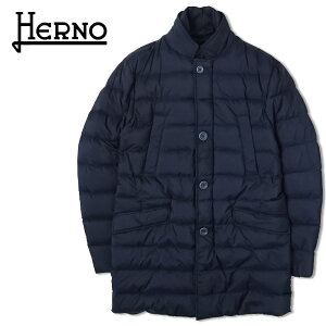 ヘルノ Herno ジャケット ダウン メンズブルゾン ジャンパー 通販 人気ランキング 価格 Com
