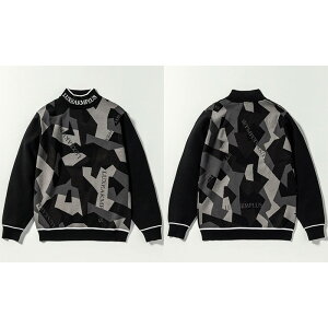y40%OFFz NXGCPCGvX LUXEAKMPLUS St J bNlbNjbg [Y] LAK-24051 yWHT/BLK^SEMELEXLz zCg ubN ʕ nClbNZ[^[ LEONfڃuh