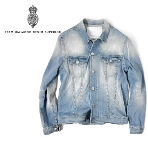 イタリア ブランド メンズ コートの通販 価格比較 価格 Com