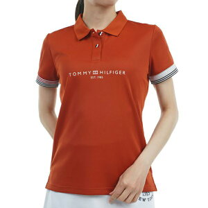 y50%OFFzTOMMY HILFIGER GOLF (g~[qtBK[ St) tgS  |Vc [fB[X] THLA429 yWHT/NVY/RNG^SEMELz zCg lCr[ K z UVJbg StEFA gc