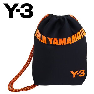 Y 3 リュックの通販 価格比較 価格 Com