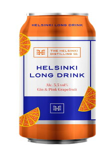 tBhYwVL OhN PsNO[vt[ci330ml×24{j