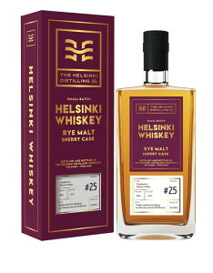 tBhYwVLCgECXL[VF[JXNdグ#25