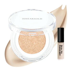 �y�����z23YEARSOLD �_�[�}�V�� �N�b�V�����t�@���f ���K�i �q�����Ή� �h�N�_�~�G�L�X ���J�o�[ ��ǃR�X��