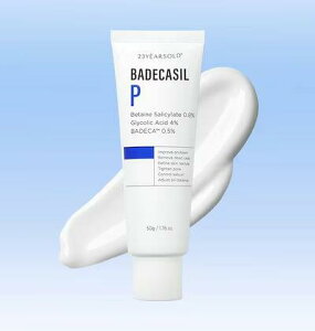 yzofJVP 50g / ofJVD 50g (CICA)@/pPAN[/AHA/BHA/pPA/jLrPA/ÃN[/c/ێ/gu