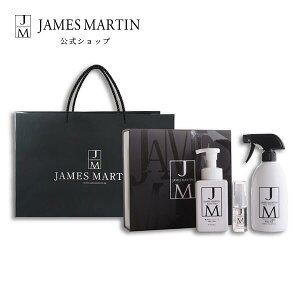 WF[Y}[eB MtgZbgBƃMtgZbgp񂰂̃Zbg Ε   L AR[ pAnh\[v gїpۃAR[