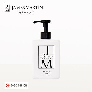 WF[Y}[eB Lb`pH fBbVLbh |vt 275ml