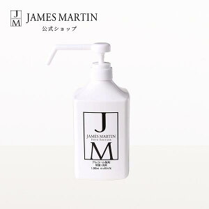 WF[Y}[eB tbVTj^CU[ V[|vt 1000ml  L AR[