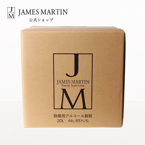 WF[Y}[eB tbVTj^CU[ lߑւp 20bgL[rei[  L AR[