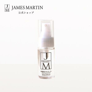 WF[Y}[eB tbVTj^CU[ gїpAg}CU[ 30ml  L AR[