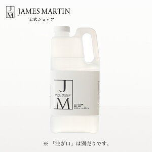 WF[Y}[eB tbVTj^CU[ lߑւp 2000ml  L AR[ہiʔj