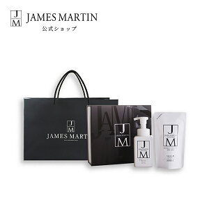 WF[Y}[eB nh\[vMtgZbgB MtgZbgp񂰂̃Zbg Ε  pAnh\[v