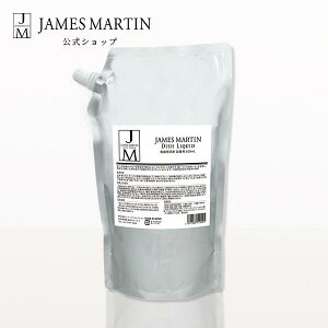 WF[Y}[eB Lb`pH fBbVLbh lւp 850ml