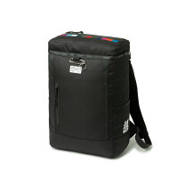 楽天市場】new era ニューエラ ボックスパック ミディアム 25lの通販