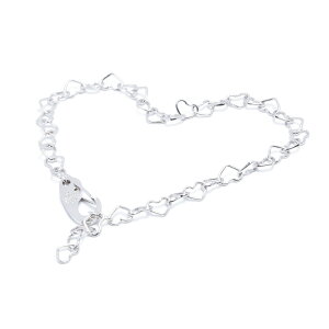 JAM HOME MADE Wz[Ch }K_} n[g `F[ uXbg - Vo[ Y fB[X yA Vo[ 925 uh lC  Vv ׂ `F[ v[g Mtg 