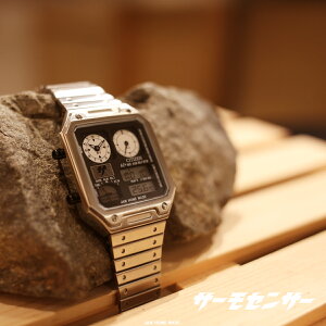CITIZEN�w�T�x�T�[���Z���T�[ �A�i�f�W�e���v �r���v �V�`�Y��,CITIZEN,JAM HOME MADE,�W�����z�[�����C�h,�����Y,���f�B�[�X,���j�Z�b�N�X,�j��,����,�X�e�����X,�A�i���O,�ʒ�,�x���g����,�h��,�u