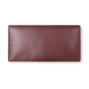 �x�� �R�I�G ���f���E�H���b�g / �����z