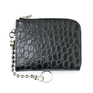 JAM HOME MADE Wz[Ch Lt@Xi[ U[ ܂ z gMISHIMAh f NR_C / ~jEHbg Y U[ NR ^ L[`F[ K Vo[ g₷