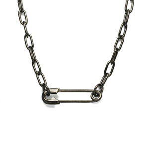 JAM HOME MADE Wz[Ch Ss iZ[teBsj AYL `F[ _Ch lbNX M - ubN / yAlbNX uh lC ubN ގ ޏ  Vv