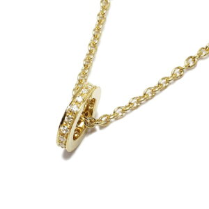 JAM HOME MADE Wz[Ch ł _Ch lbNX X^[ - S[h / yAlbNX uh lC S[h ގ ޏ  Vv NX}X v[g O G