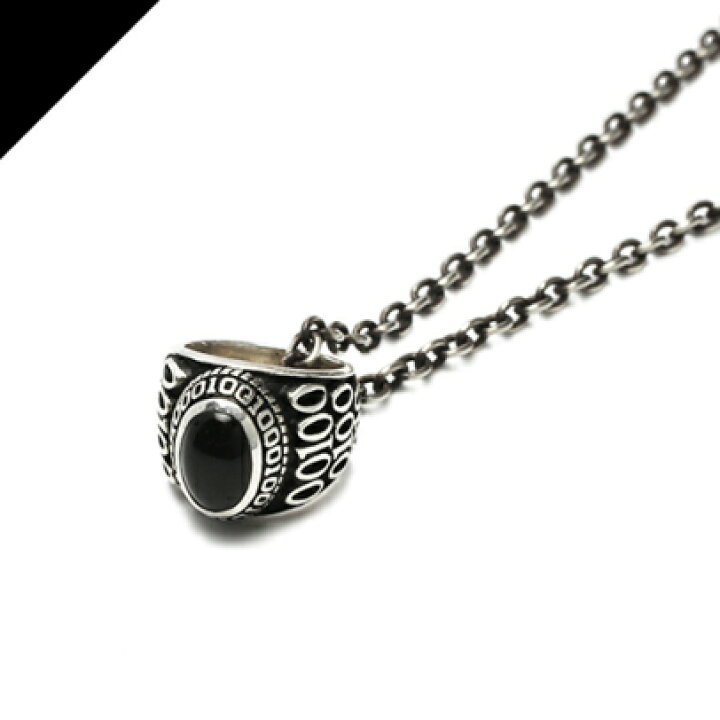 楽天市場 Jam Home Made ジャムホームメイド ベビーカレッジリングネックレス ペアネックレス 安い ブランド 人気 シルバー 30代 40代 高校生 彼氏 学生 おすすめ シンプル クリスマス プレゼント カレッジリング ベビーリング カップル Jam Home Made 楽天市場店 楽天市場 Jam Home Made ジャムホームメイド ベビーカレッジリングネックレス ペアネックレス 安い ブランド 人気 シルバー 30代 40代 高校生 彼氏 学生 おすすめ シンプル クリスマス プレゼント カレッジリング ベビーリング カップル Jam Home Made 楽天市場店