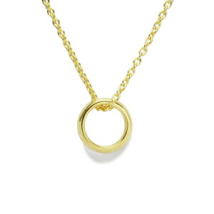 JAM HOME MADE Wz[Ch Eh _Ch lbNX ^Cv2 - S[h / yAlbNX uh lC  ގ ޏ  Vv NX}X v[g xr[O 