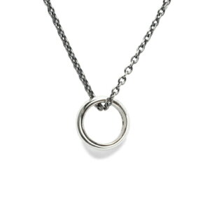 JAM HOME MADE Wz[Ch Eh _Ch lbNX ^Cv2 - Vo[ / yAlbNX uh lC ގ ޏ  Vv NX}X v[g xr[O G