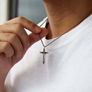 JAM HOME MADE Wz[Ch UI NX lbNX S y_g Y Vo[ 925 `F[ `[t \  lC uh  v[g Mtg NX}X LXg