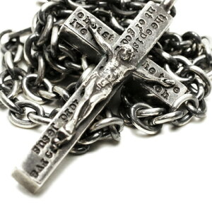 JAM HOME MADE Wz[Ch UI NX lbNX M y_g Y Vo[ 925 `F[ `[t \  lC uh  v[g Mtg NX}X LXg