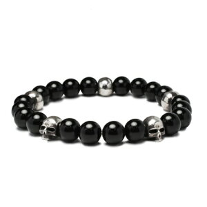 JAM HOME MADE Wz[Ch XJuXbg -IjLX- Y Vo[ ubN  uh lC hN KCRc Mtg v[g