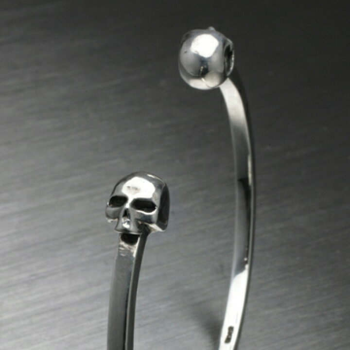 楽天市場】JAM HOME MADE ジャムホームメイド レボリューションスカル 